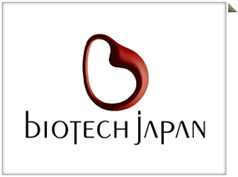 植物性乳酸菌のパイオニア　株式会社バイオテックジャパン