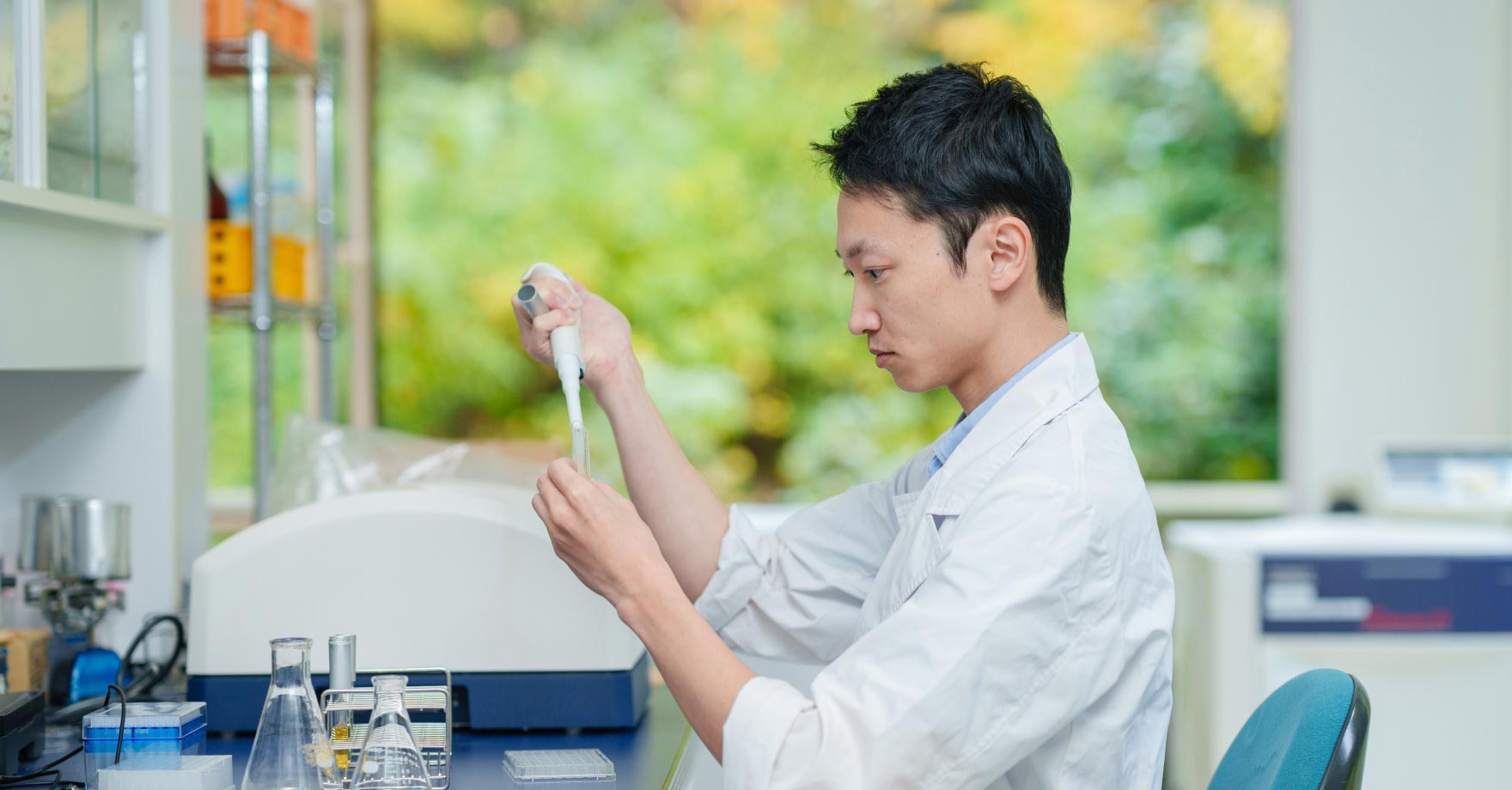 インタビュー02