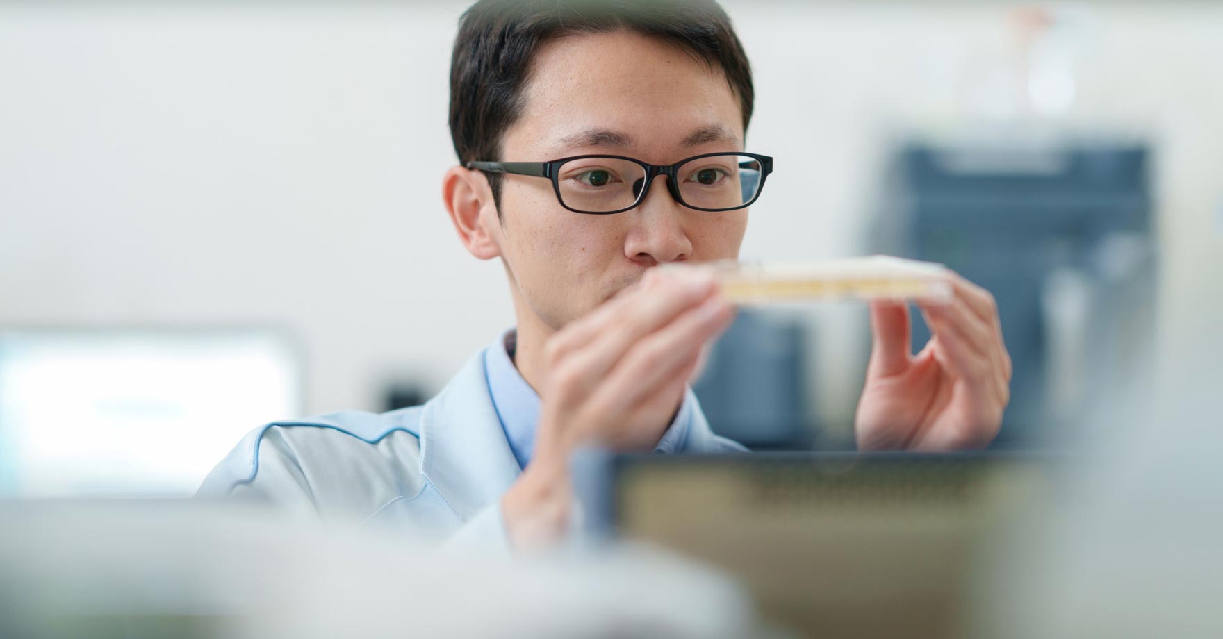 インタビュー02