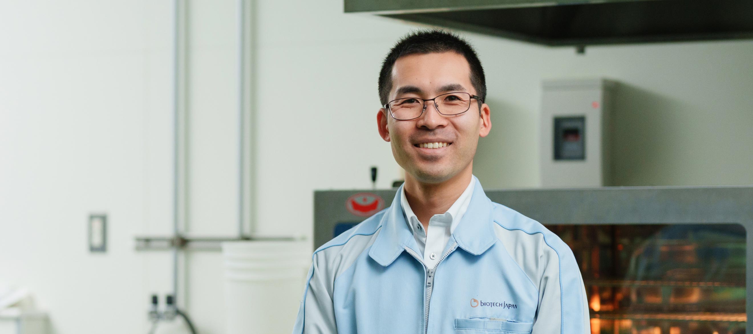 インタビュー03