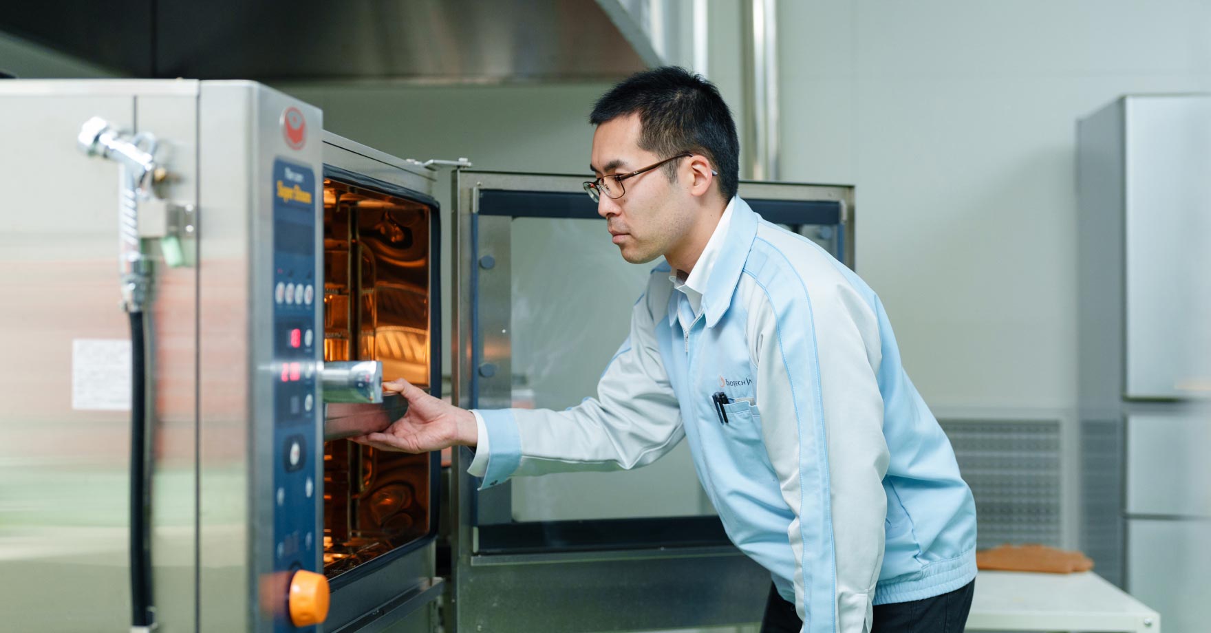 インタビュー03