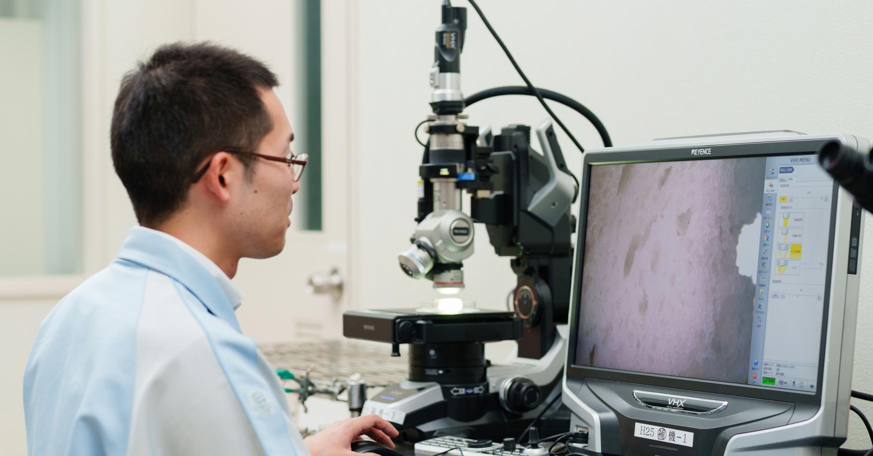 インタビュー03