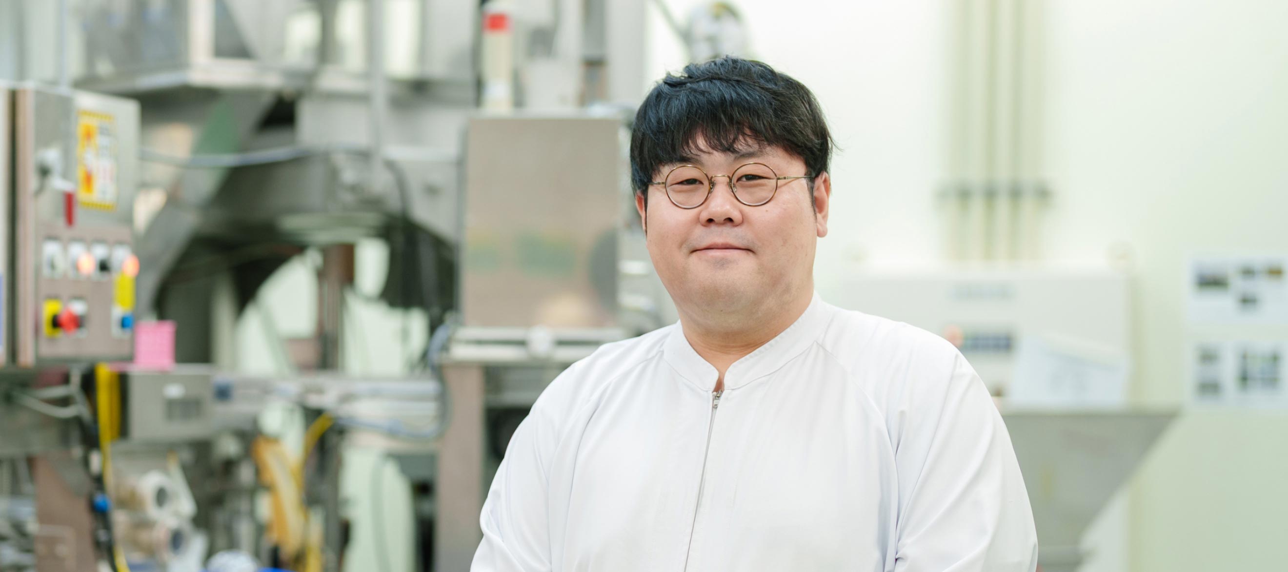 インタビュー04