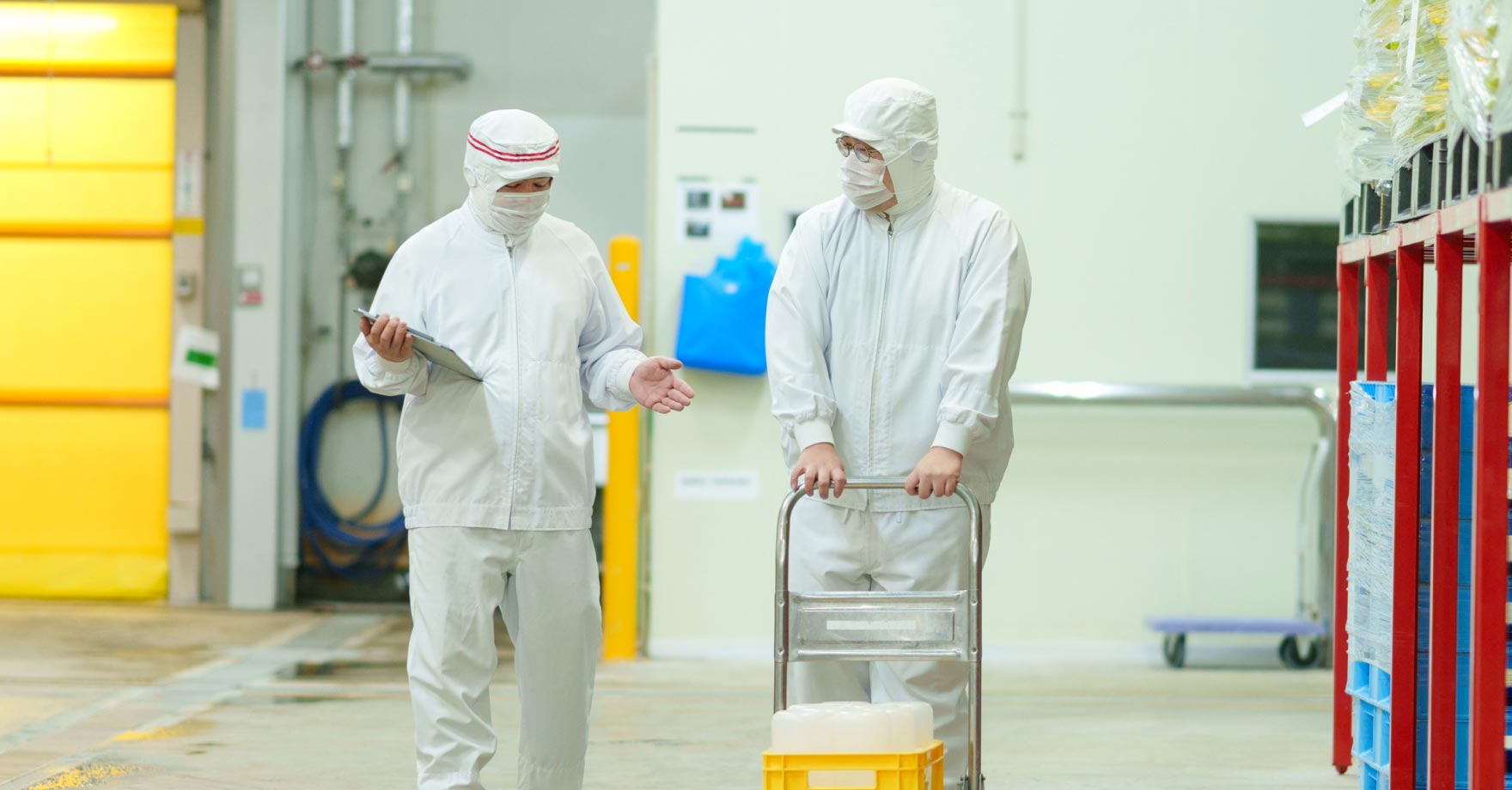 インタビュー04