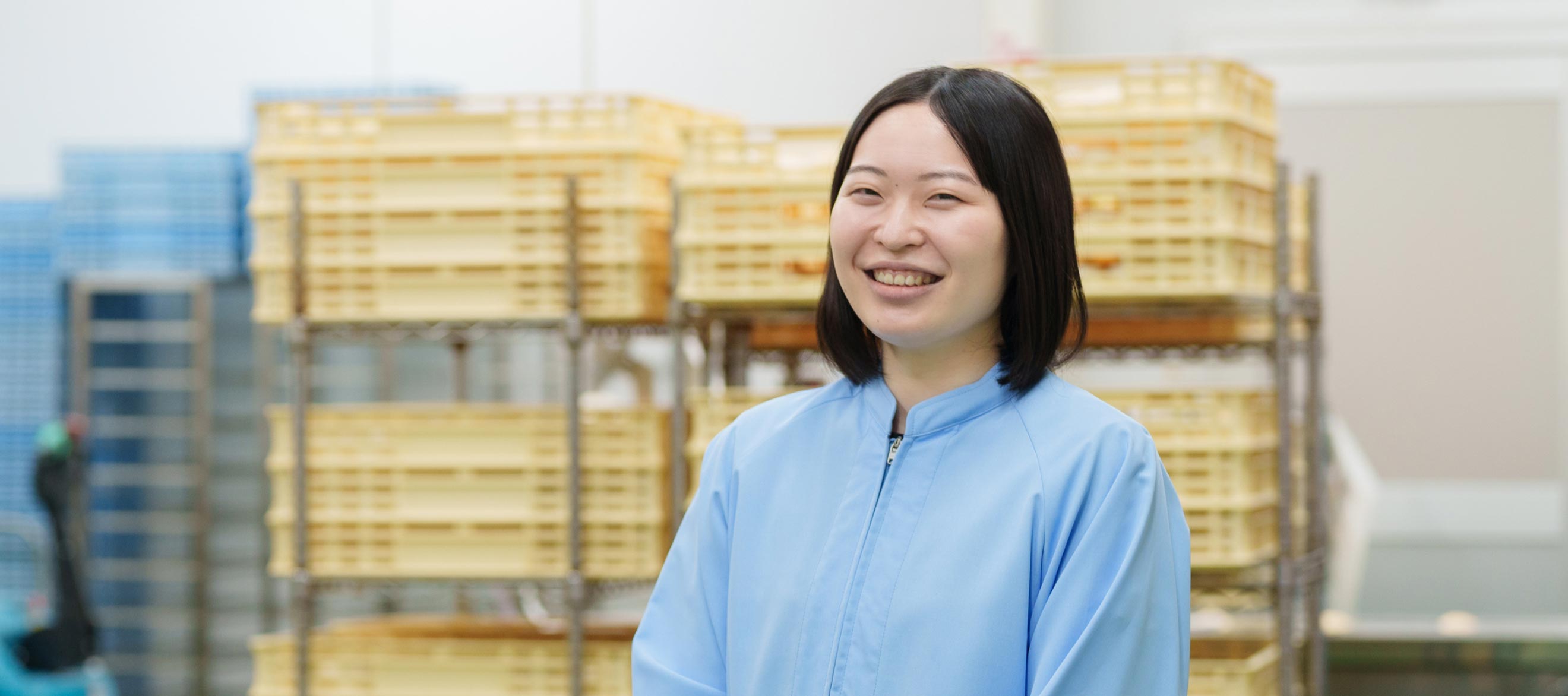 インタビュー05