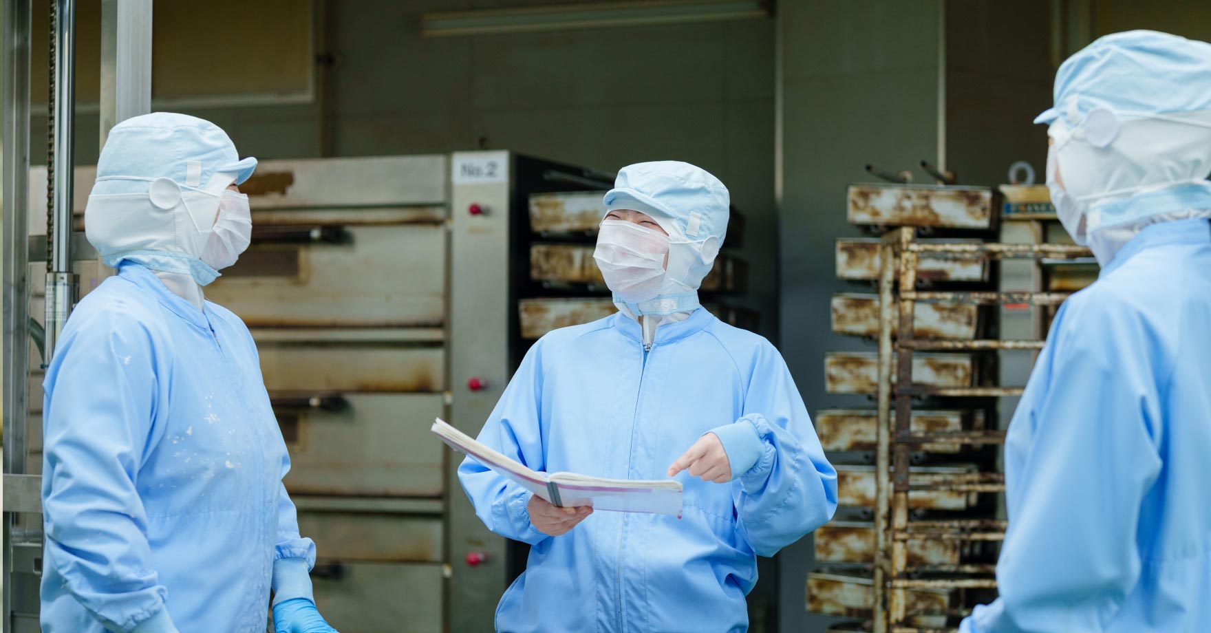 インタビュー05