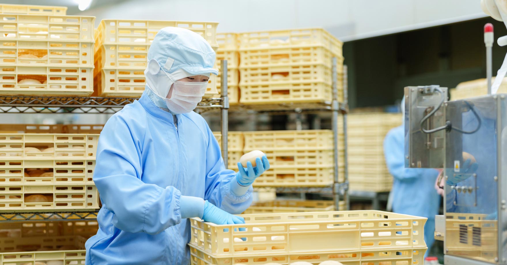 インタビュー05