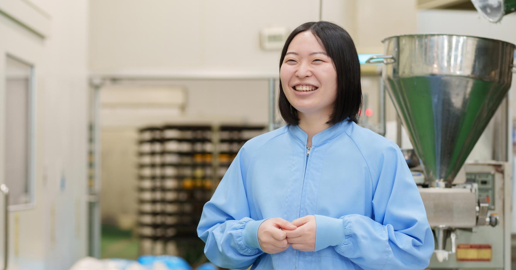 インタビュー05