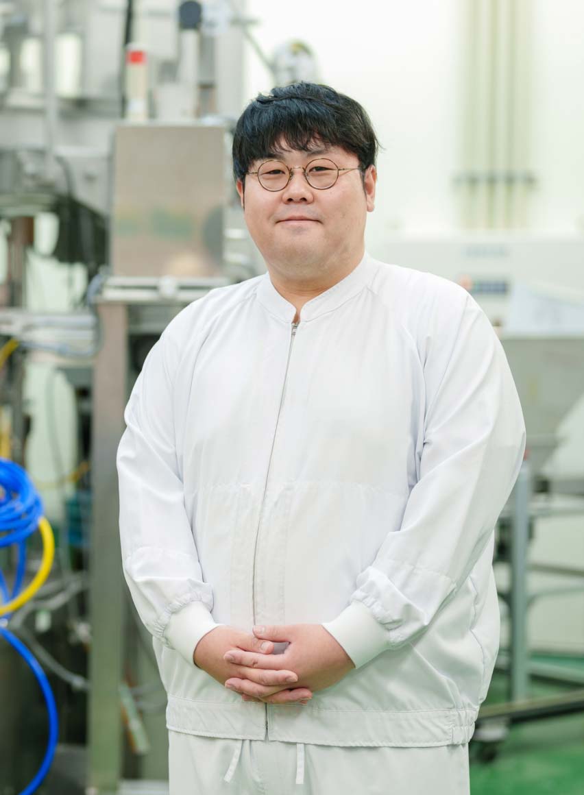 インタビュー04