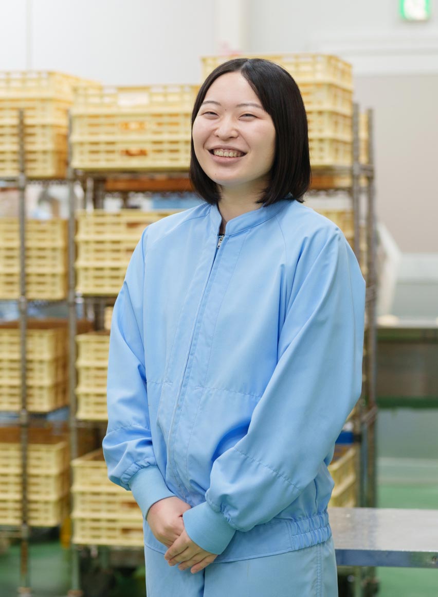 インタビュー05